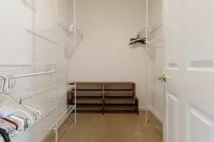 367 Okaloosa Ave, Valparaiso, FL 32580 - Photo 50