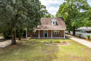 367 Okaloosa Ave, Valparaiso, FL 32580 - Photo 8