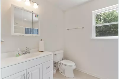 367 Okaloosa Avenue, Valparaiso, FL 32580 - Photo 58