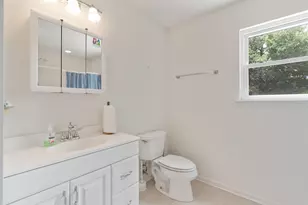 367 Okaloosa Ave, Valparaiso, FL 32580 - Photo 58