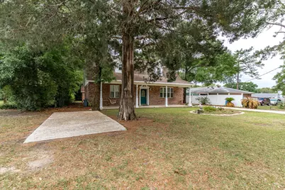 367 Okaloosa Avenue, Valparaiso, FL 32580 - Photo 88
