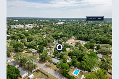 367 Okaloosa Avenue, Valparaiso, FL 32580 - Photo 74