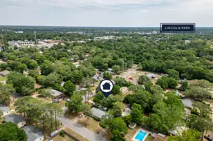 367 Okaloosa Ave, Valparaiso, FL 32580 - Photo 74