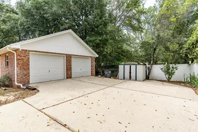 367 Okaloosa Avenue, Valparaiso, FL 32580 - Photo 78