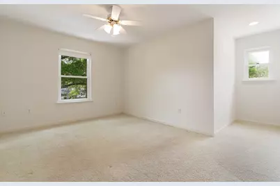 367 Okaloosa Avenue, Valparaiso, FL 32580 - Photo 60