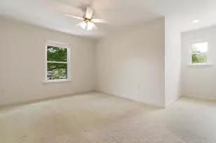 367 Okaloosa Ave, Valparaiso, FL 32580 - Photo 60