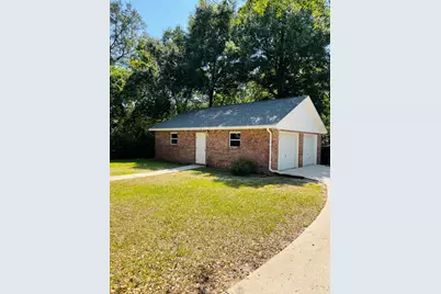 367 Okaloosa Avenue, Valparaiso, FL 32580 - Photo 90