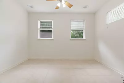 367 Okaloosa Avenue, Valparaiso, FL 32580 - Photo 38