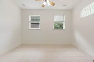 367 Okaloosa Ave, Valparaiso, FL 32580 - Photo 38