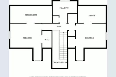 367 Okaloosa Avenue, Valparaiso, FL 32580 - Photo 14