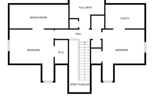 367 Okaloosa Ave, Valparaiso, FL 32580 - Photo 14