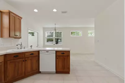 367 Okaloosa Avenue, Valparaiso, FL 32580 - Photo 28