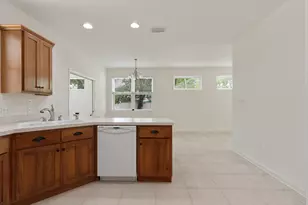 367 Okaloosa Ave, Valparaiso, FL 32580 - Photo 28