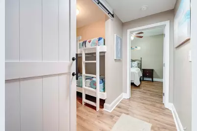 9860 S Thomas Drive S #1211, Panama City Beach, FL 32407 - Photo 16