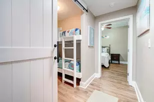 9860 S Thomas Dr S, Panama City Beach, FL 32407 - Photo 16