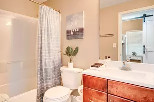 9860 S Thomas Dr S, Panama City Beach, FL 32407 - Photo 22