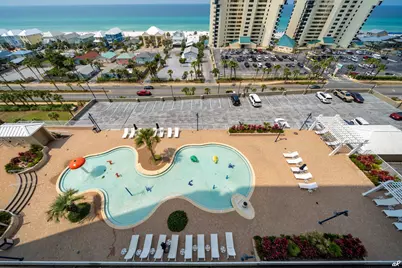 9860 S Thomas Drive S #1211, Panama City Beach, FL 32407 - Photo 30