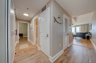 9860 S Thomas Dr S, Panama City Beach, FL 32407 - Photo 4