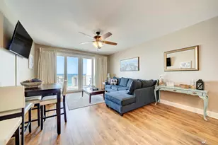 9860 S Thomas Dr S, Panama City Beach, FL 32407 - Photo 8