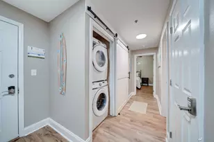 9860 S Thomas Dr S, Panama City Beach, FL 32407 - Photo 18