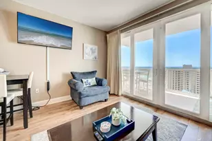 9860 S Thomas Dr S, Panama City Beach, FL 32407 - Photo 10