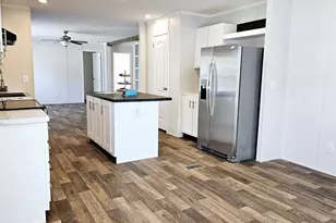 325 Bass Haven Dr, Defuniak Springs, FL 32433 - Photo 12