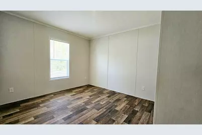 325 Bass Haven Drive, Defuniak Springs, FL 32433 - Photo 22