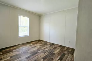 325 Bass Haven Dr, Defuniak Springs, FL 32433 - Photo 22