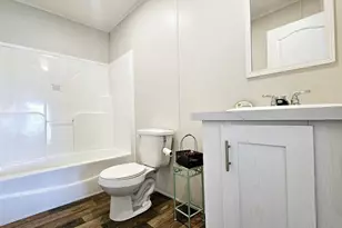 325 Bass Haven Dr, Defuniak Springs, FL 32433 - Photo 20