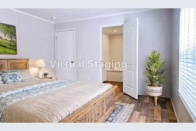 325 Bass Haven Drive, Defuniak Springs, FL 32433 - Photo 14