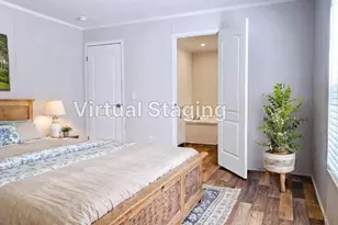 325 Bass Haven Dr, Defuniak Springs, FL 32433 - Photo 14