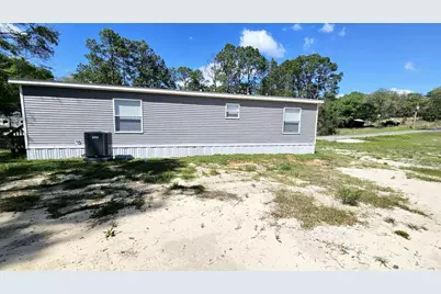 325 Bass Haven Drive, Defuniak Springs, FL 32433 - Photo 28