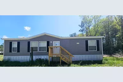 325 Bass Haven Drive, Defuniak Springs, FL 32433 - Photo 24