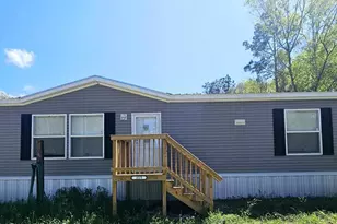 325 Bass Haven Dr, Defuniak Springs, FL 32433 - Photo 24