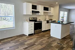 325 Bass Haven Dr, Defuniak Springs, FL 32433 - Photo 10