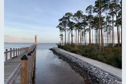 6307 River House Drive, Panama City Beach, FL 32413 - Photo 4