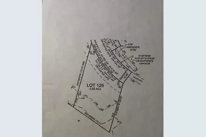 6307 River House Drive, Panama City Beach, FL 32413 - Photo 2