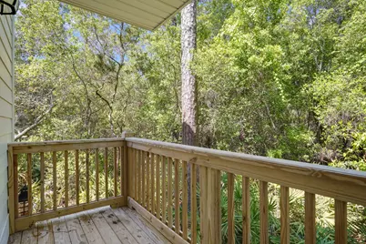 78 Sandhill Pines Drive, Santa Rosa Beach, FL 32459 - Photo 34