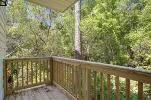 78 Sandhill Pines Dr, Santa Rosa Beach, FL 32459 - Photo 34