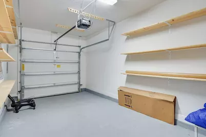 78 Sandhill Pines Drive, Santa Rosa Beach, FL 32459 - Photo 32