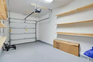 78 Sandhill Pines Dr, Santa Rosa Beach, FL 32459 - Photo 32