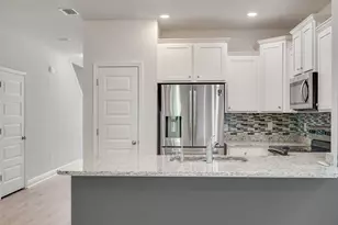 78 Sandhill Pines Dr, Santa Rosa Beach, FL 32459 - Photo 16