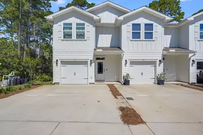 78 Sandhill Pines Drive, Santa Rosa Beach, FL 32459 - Photo 2