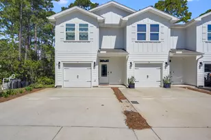 78 Sandhill Pines Dr, Santa Rosa Beach, FL 32459 - Photo 2