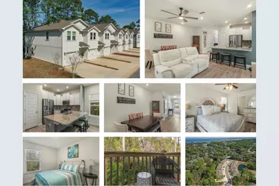 78 Sandhill Pines Drive, Santa Rosa Beach, FL 32459 - Photo 40