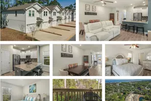 78 Sandhill Pines Dr, Santa Rosa Beach, FL 32459 - Photo 40