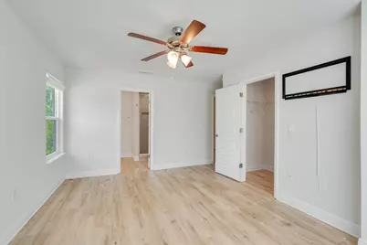 78 Sandhill Pines Drive, Santa Rosa Beach, FL 32459 - Photo 20