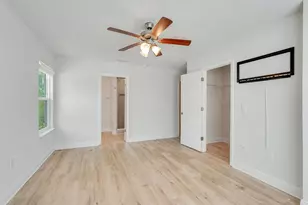 78 Sandhill Pines Dr, Santa Rosa Beach, FL 32459 - Photo 20