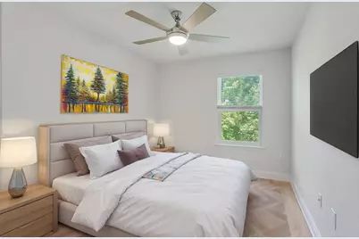 78 Sandhill Pines Drive, Santa Rosa Beach, FL 32459 - Photo 38