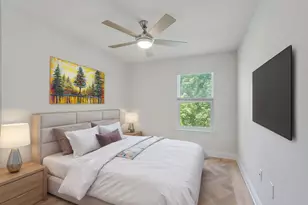 78 Sandhill Pines Dr, Santa Rosa Beach, FL 32459 - Photo 38